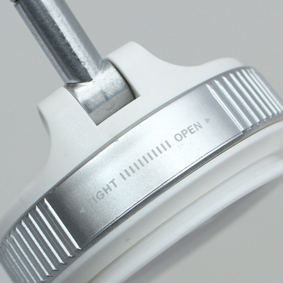 홀딕스 흡착 맥세이프 거치대(화이트)