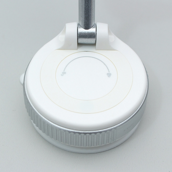 홀딕스 흡착 맥세이프 거치대(화이트)