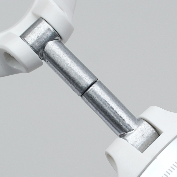 홀딕스 흡착 맥세이프 거치대(화이트)