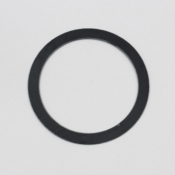 홀딕스 흡착 맥세이프 거치대(화이트)