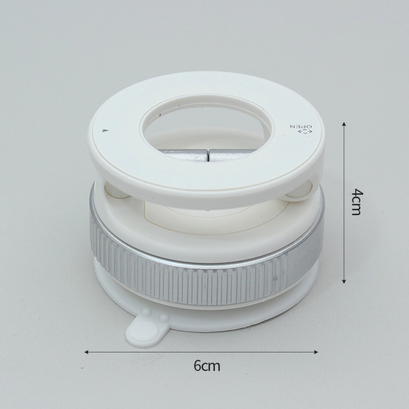 홀딕스 흡착 맥세이프 거치대(화이트)