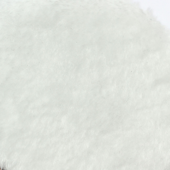 전동드릴 극세사 광택패드 3p세트(12.5cm)