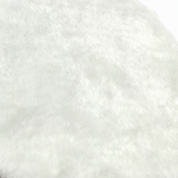 전동드릴 극세사 광택패드 3p세트(15cm)