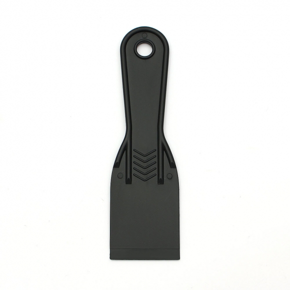 쓱싹 플라스틱 헤라 4종 세트(블랙)