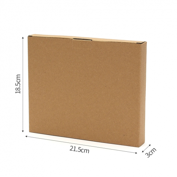 쓱싹 플라스틱 헤라 4종 세트(블랙)