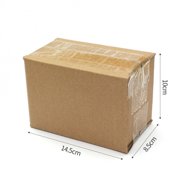 전동드릴용 와이어 브러쉬 6종세트(라운드 생크) (C타입)