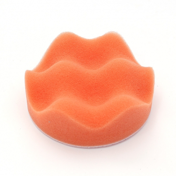 전동드릴 광택패드 18종세트