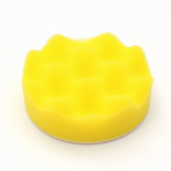 전동드릴 광택패드 18종세트