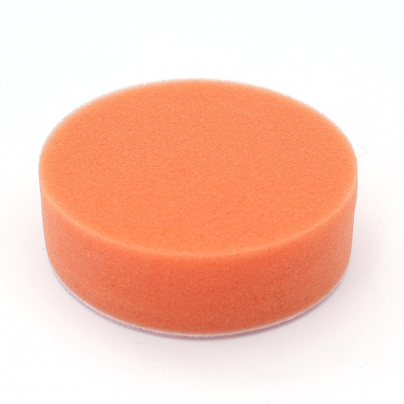 전동드릴 광택패드 18종세트