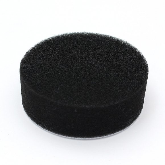 전동드릴 광택패드 18종세트