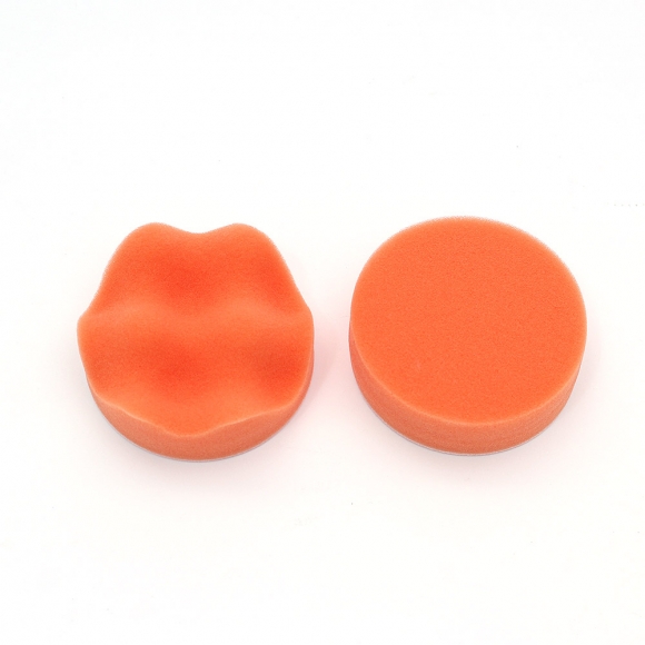 전동드릴 광택패드 18종세트