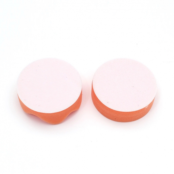 전동드릴 광택패드 18종세트