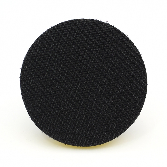 전동드릴 광택패드 18종세트