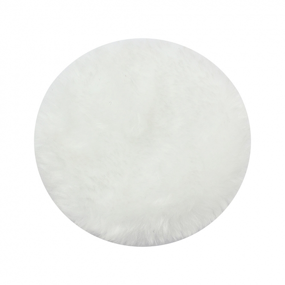 전동드릴 광택패드 18종세트