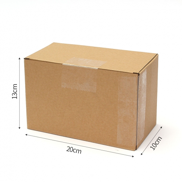 오브제 앤티크 디퓨저용기 3p세트(130ml)