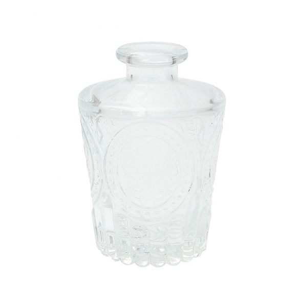 오브제 앤티크 디퓨저용기 3p세트(130ml)