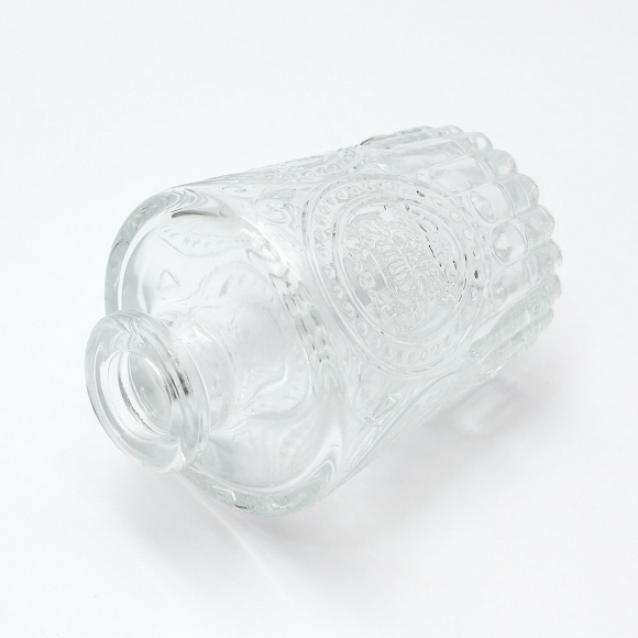 오브제 앤티크 디퓨저용기 3p세트(130ml)