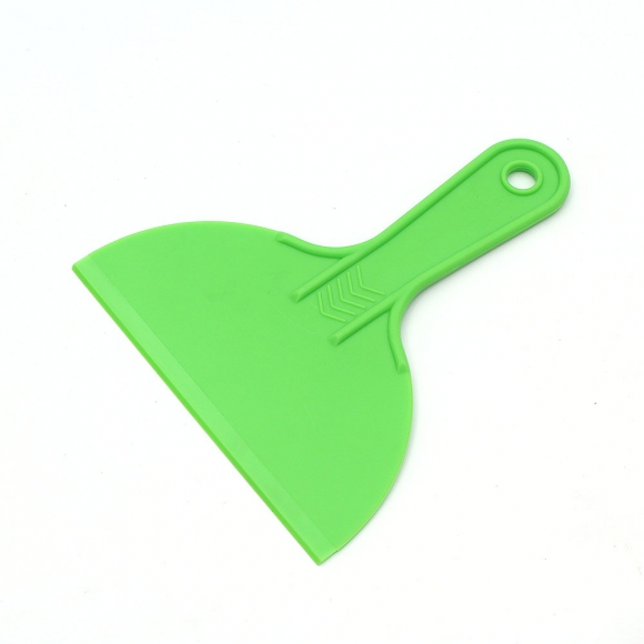 쓱싹 플라스틱 헤라 6종 세트(그린)