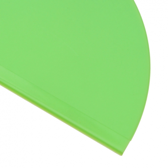 쓱싹 플라스틱 헤라 6종 세트(그린)