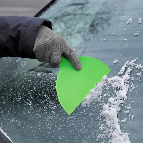 쓱싹 플라스틱 헤라 6종 세트(그린)