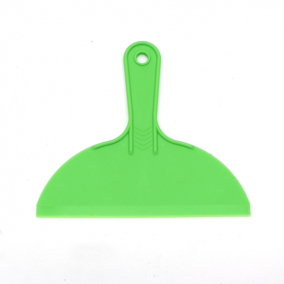 쓱싹 플라스틱 헤라 6종 세트(그린)