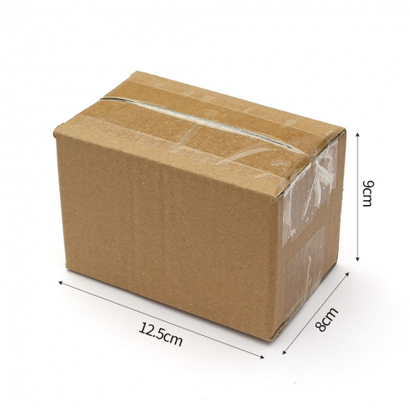 전동드릴용 와이어 브러쉬 6종세트(육각 생크) (A타입)