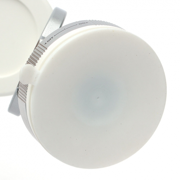 맥포스 흡착 맥세이프 거치대(화이트)