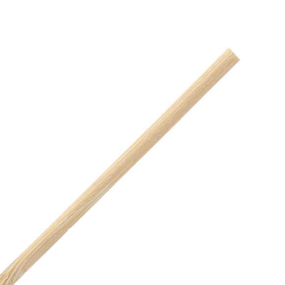 30cm 대나무 꼬치 1000p세트(두께 0.3cm)