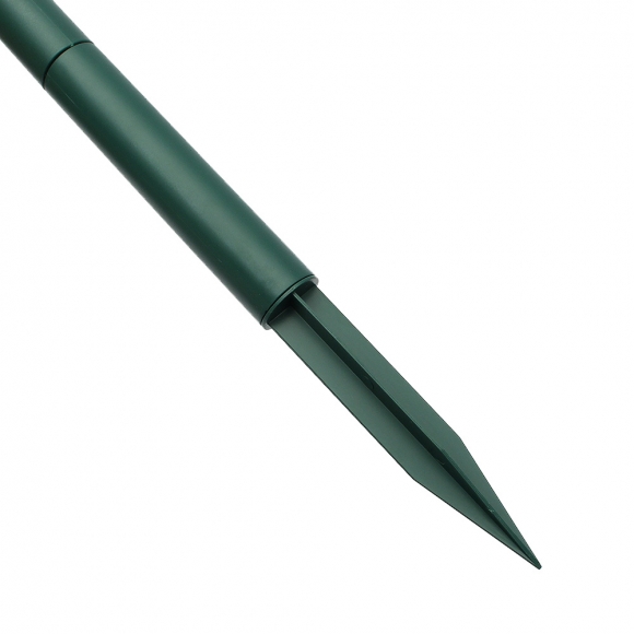 태양광 LED 초음파 동물 퇴치기 A-2