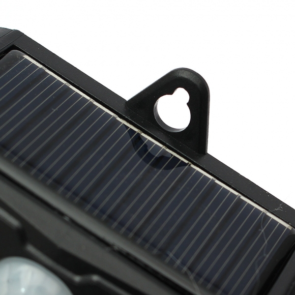 에코실드 태양광 LED 초음파 동물 퇴치기 2p세트