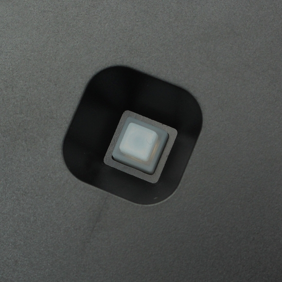 에코실드 태양광 LED 초음파 동물 퇴치기 2p세트