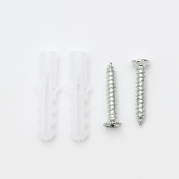 에코실드 태양광 LED 초음파 동물 퇴치기 2p세트