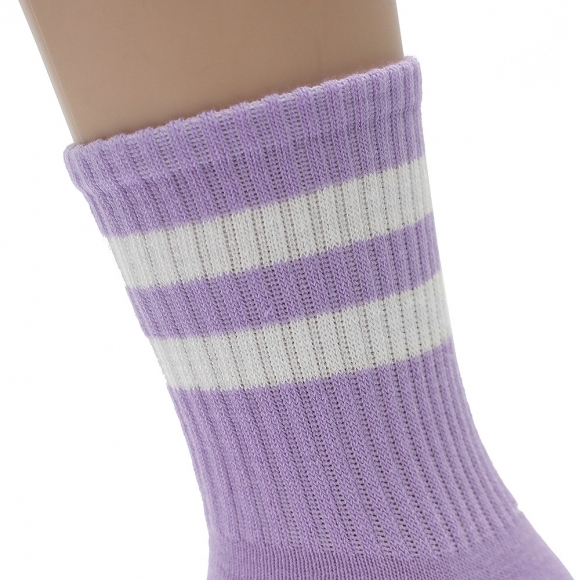 스탠씨드 논슬립 필라테스 양말 4켤레(믹스컬러)