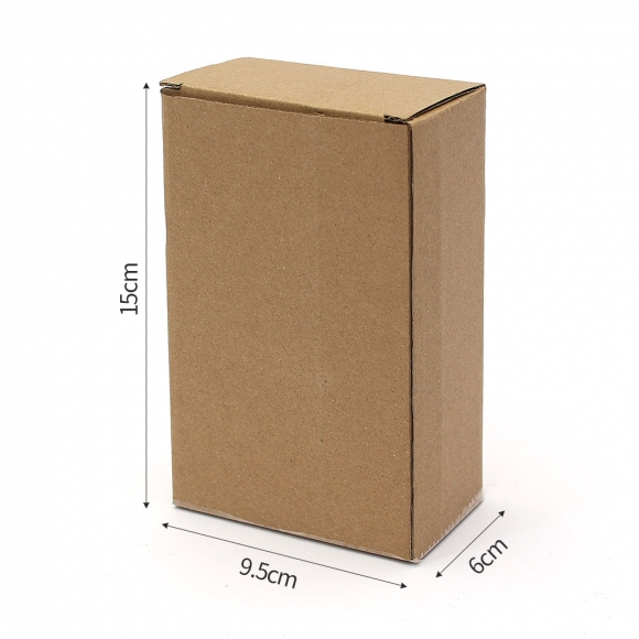 한땀 바느질 6종세트(아이보리)