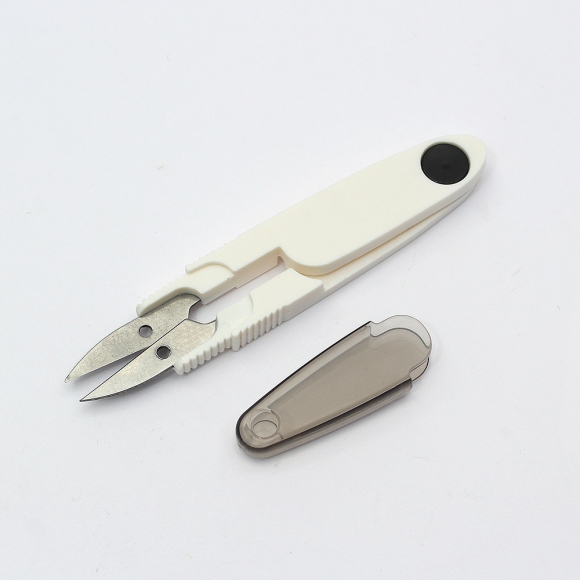 한땀 바느질 6종세트(퍼플)