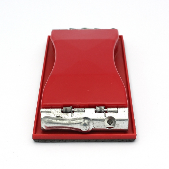 샌드맥스 사포 홀더(10.5cm)