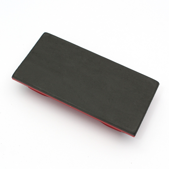 샌드맥스 사포 홀더(10.5cm)