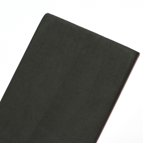 샌드맥스 사포 홀더(10.5cm)