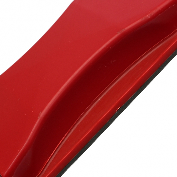 샌드맥스 사포 홀더(10.5cm)