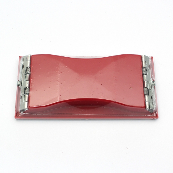 샌드맥스 사포 홀더(10.5cm)