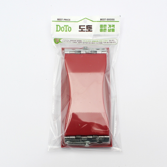 샌드맥스 사포 홀더(10.5cm)