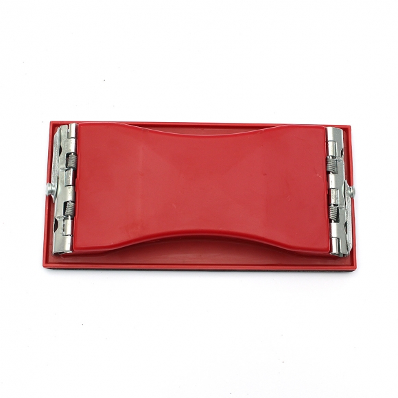 샌드맥스 사포 홀더(10.5cm)