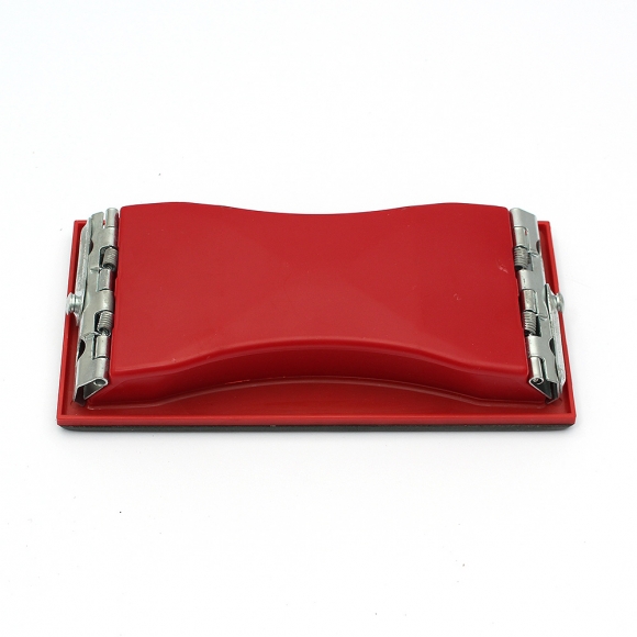 샌드맥스 사포 홀더(10.5cm)