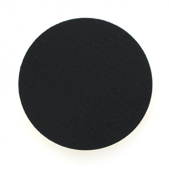 핸드 사포 홀더(12.5cm) (모자형)