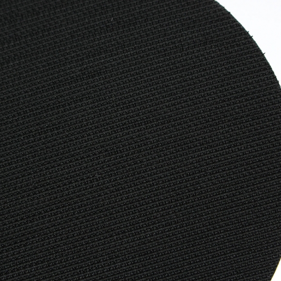 핸드 사포 홀더(12.5cm) (모자형)