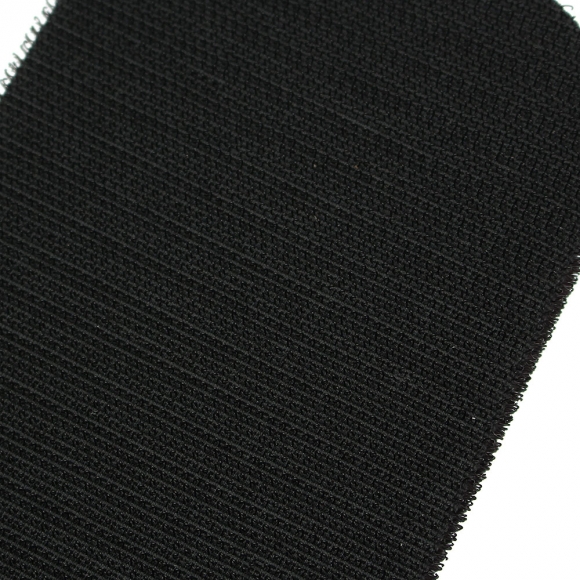 핸드 사포 홀더(12.3cm) (마우스형)