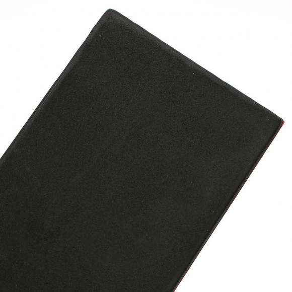 샌드맥스 사포 홀더(8.5cm)