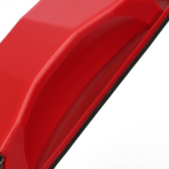 샌드맥스 사포 홀더(8.5cm)