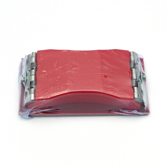 샌드맥스 사포 홀더(8.5cm)