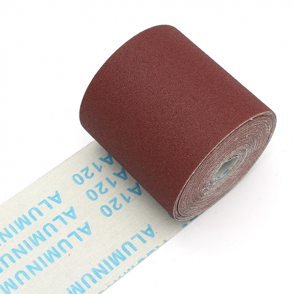 샌드맥스 롤사포 120방(10cmx10m)